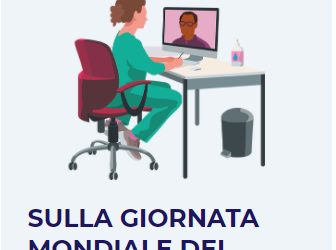 Giornata mondiale del diabete